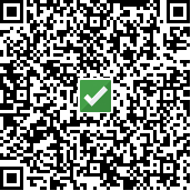 Healthcare Providers Similar to 1427421601 NPI Number | NPI Registry | www.DataLabs.Health