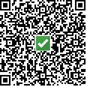 Healthcare Providers Similar to 1427421635 NPI Number | NPI Registry | www.DataLabs.Health