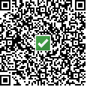 Healthcare Providers Similar to 1427421981 NPI Number | NPI Registry | www.DataLabs.Health