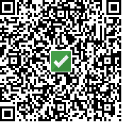 Healthcare Providers Similar to 1427422708 NPI Number | NPI Registry | www.DataLabs.Health