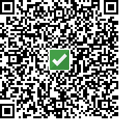 Healthcare Providers Similar to 1427424373 NPI Number | NPI Registry | www.DataLabs.Health