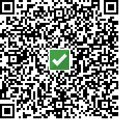 Healthcare Providers Similar to 1427424845 NPI Number | NPI Registry | www.DataLabs.Health