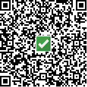 Healthcare Providers Similar to 1427424878 NPI Number | NPI Registry | www.DataLabs.Health