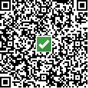 Healthcare Providers Similar to 1427424910 NPI Number | NPI Registry | www.DataLabs.Health