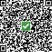 Healthcare Providers Similar to 1427425107 NPI Number | NPI Registry | www.DataLabs.Health