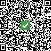 Healthcare Providers Similar to 1427428150 NPI Number | NPI Registry | www.DataLabs.Health