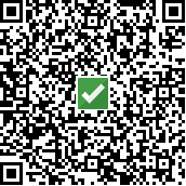 Healthcare Providers Similar to 1427428234 NPI Number | NPI Registry | www.DataLabs.Health