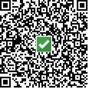 Healthcare Providers Similar to 1427428614 NPI Number | NPI Registry | www.DataLabs.Health