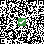 Healthcare Providers Similar to 1427429810 NPI Number | NPI Registry | www.DataLabs.Health