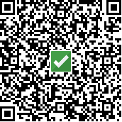 Healthcare Providers Similar to 1427430370 NPI Number | NPI Registry | www.DataLabs.Health