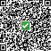 Healthcare Providers Similar to 1427430602 NPI Number | NPI Registry | www.DataLabs.Health