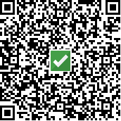 Healthcare Providers Similar to 1427431220 NPI Number | NPI Registry | www.DataLabs.Health