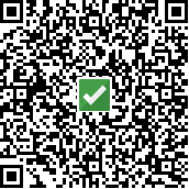 Healthcare Providers Similar to 1427431410 NPI Number | NPI Registry | www.DataLabs.Health