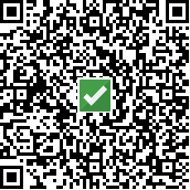 Healthcare Providers Similar to 1427431782 NPI Number | NPI Registry | www.DataLabs.Health