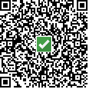 Healthcare Providers Similar to 1427432343 NPI Number | NPI Registry | www.DataLabs.Health