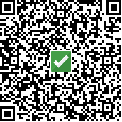 Healthcare Providers Similar to 1427433028 NPI Number | NPI Registry | www.DataLabs.Health