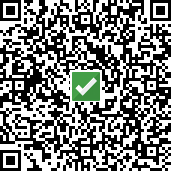 Healthcare Providers Similar to 1427433309 NPI Number | NPI Registry | www.DataLabs.Health