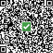 Healthcare Providers Similar to 1427433721 NPI Number | NPI Registry | www.DataLabs.Health