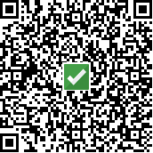 Healthcare Providers Similar to 1427434273 NPI Number | NPI Registry | www.DataLabs.Health