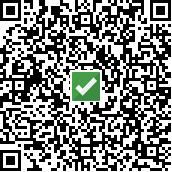 Healthcare Providers Similar to 1427434570 NPI Number | NPI Registry | www.DataLabs.Health