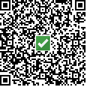 Healthcare Providers Similar to 1427434935 NPI Number | NPI Registry | www.DataLabs.Health