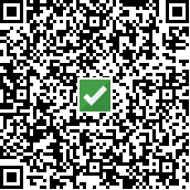 Healthcare Providers Similar to 1427435320 NPI Number | NPI Registry | www.DataLabs.Health