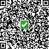 Healthcare Providers Similar to 1427435411 NPI Number | NPI Registry | www.DataLabs.Health