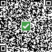 Healthcare Providers Similar to 1427435874 NPI Number | NPI Registry | www.DataLabs.Health