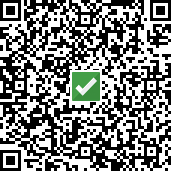 Healthcare Providers Similar to 1427436054 NPI Number | NPI Registry | www.DataLabs.Health