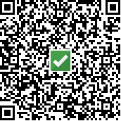 Healthcare Providers Similar to 1427436567 NPI Number | NPI Registry | www.DataLabs.Health