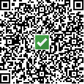 Healthcare Providers Similar to 1427436625 NPI Number | NPI Registry | www.DataLabs.Health