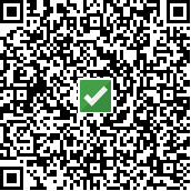 Healthcare Providers Similar to 1427436682 NPI Number | NPI Registry | www.DataLabs.Health