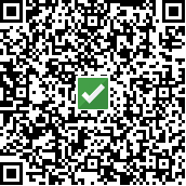 Healthcare Providers Similar to 1427436864 NPI Number | NPI Registry | www.DataLabs.Health