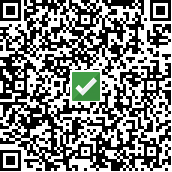 Healthcare Providers Similar to 1427436872 NPI Number | NPI Registry | www.DataLabs.Health