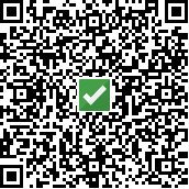 Healthcare Providers Similar to 1427437755 NPI Number | NPI Registry | www.DataLabs.Health