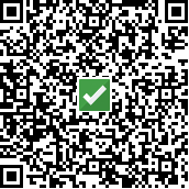 Healthcare Providers Similar to 1427437789 NPI Number | NPI Registry | www.DataLabs.Health