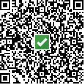 Healthcare Providers Similar to 1427438324 NPI Number | NPI Registry | www.DataLabs.Health