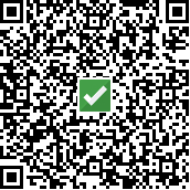 Healthcare Providers Similar to 1427438548 NPI Number | NPI Registry | www.DataLabs.Health