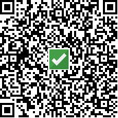 Healthcare Providers Similar to 1427438761 NPI Number | NPI Registry | www.DataLabs.Health