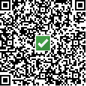 Healthcare Providers Similar to 1427439751 NPI Number | NPI Registry | www.DataLabs.Health