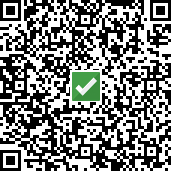 Healthcare Providers Similar to 1427440122 NPI Number | NPI Registry | www.DataLabs.Health