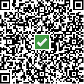 Healthcare Providers Similar to 1427442193 NPI Number | NPI Registry | www.DataLabs.Health