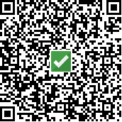 Healthcare Providers Similar to 1427442615 NPI Number | NPI Registry | www.DataLabs.Health