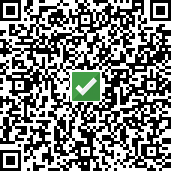 Healthcare Providers Similar to 1427443605 NPI Number | NPI Registry | www.DataLabs.Health