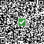 Healthcare Providers Similar to 1427443811 NPI Number | NPI Registry | www.DataLabs.Health