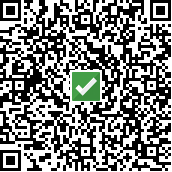 Healthcare Providers Similar to 1427443845 NPI Number | NPI Registry | www.DataLabs.Health