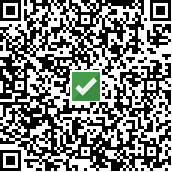 Healthcare Providers Similar to 1427443985 NPI Number | NPI Registry | www.DataLabs.Health