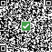 Healthcare Providers Similar to 1427445725 NPI Number | NPI Registry | www.DataLabs.Health