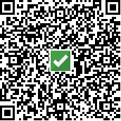 Healthcare Providers Similar to 1427445733 NPI Number | NPI Registry | www.DataLabs.Health