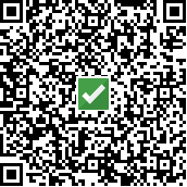 Healthcare Providers Similar to 1427447960 NPI Number | NPI Registry | www.DataLabs.Health